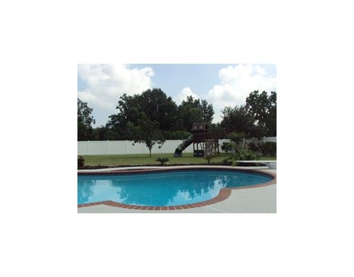241 Rue Jonathan Slidell, LA 70461 - Photo 10 of 10 Gallery Image 10