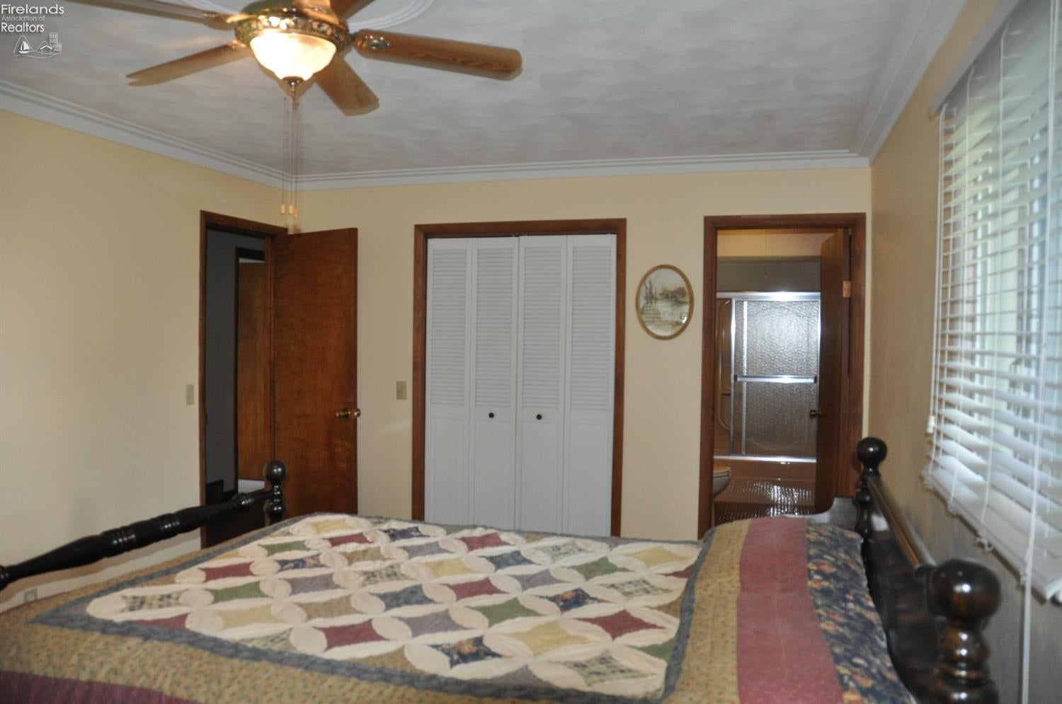 2922 Bays Road Risingsun, OH 43457 - Photo 37 of 80 Gallery Image 37