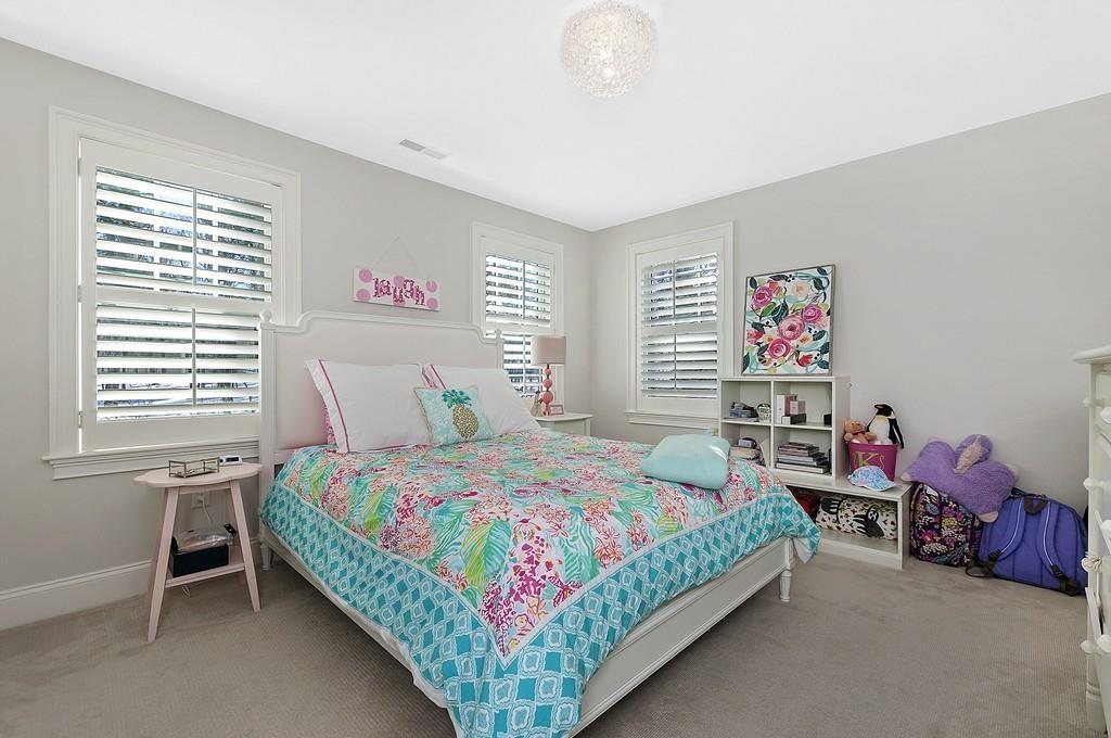 11 Hanover Road Carlisle, MA 01741 - Photo 11 of 17 Gallery Image 11