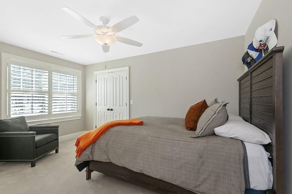 11 Hanover Road Carlisle, MA 01741 - Photo 12 of 17 Gallery Image 12