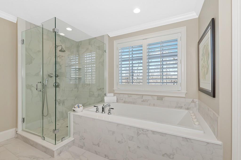 11 Hanover Road Carlisle, MA 01741 - Photo 13 of 17 Gallery Image 13