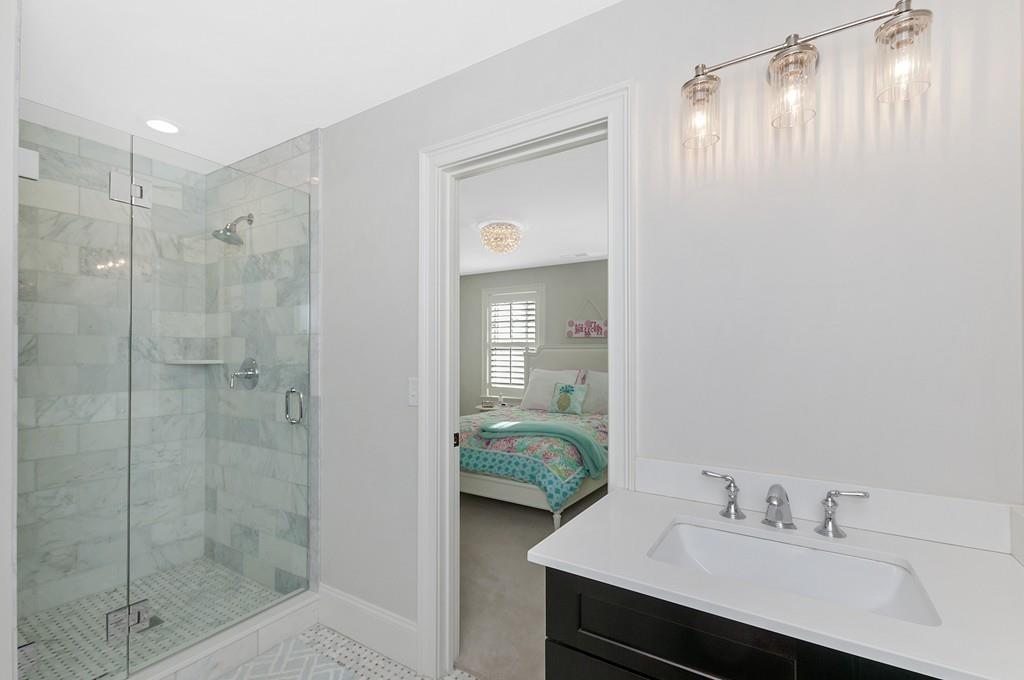 11 Hanover Road Carlisle, MA 01741 - Photo 14 of 17 Gallery Image 14