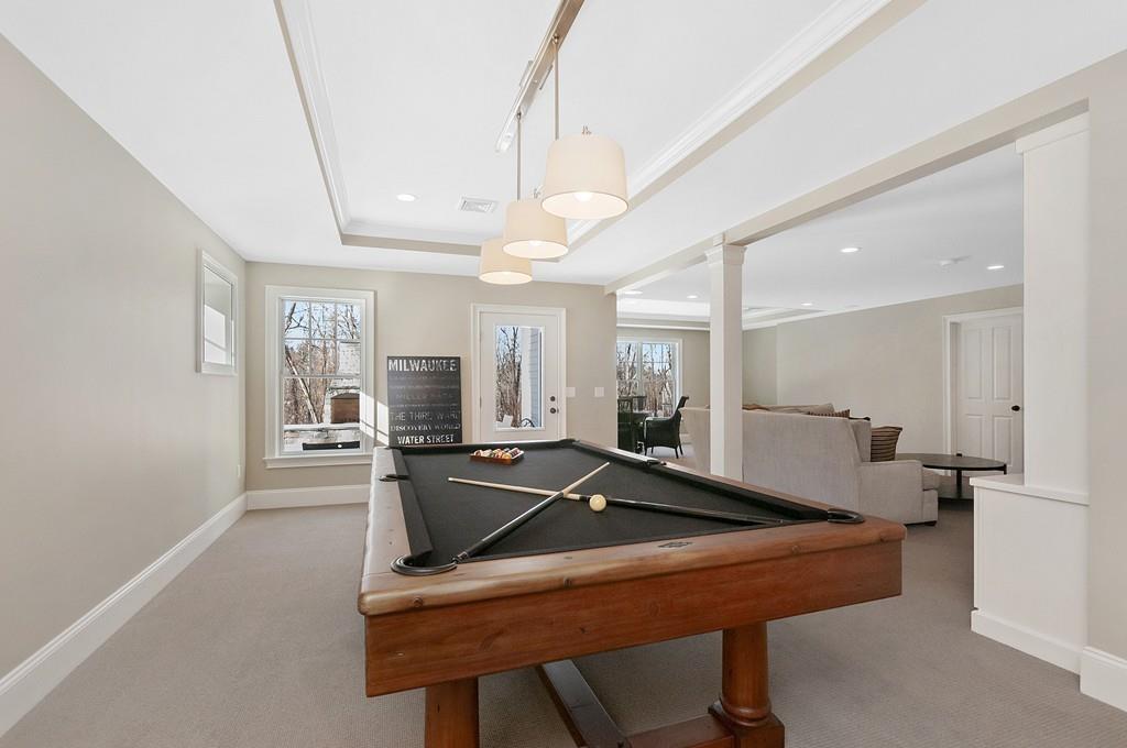 11 Hanover Road Carlisle, MA 01741 - Photo 15 of 17 Gallery Image 15