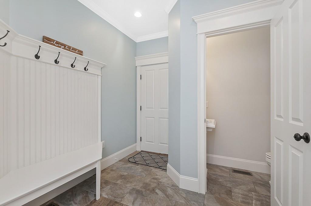 11 Hanover Road Carlisle, MA 01741 - Photo 16 of 17 Gallery Image 16