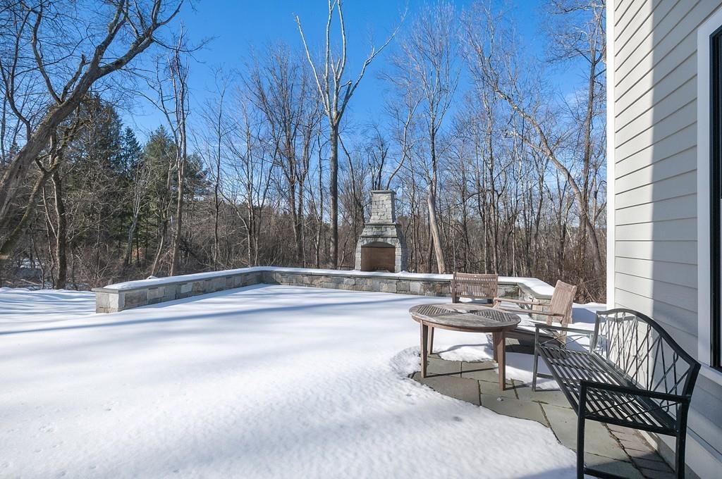 11 Hanover Road Carlisle, MA 01741 - Photo 17 of 17 Gallery Image 17