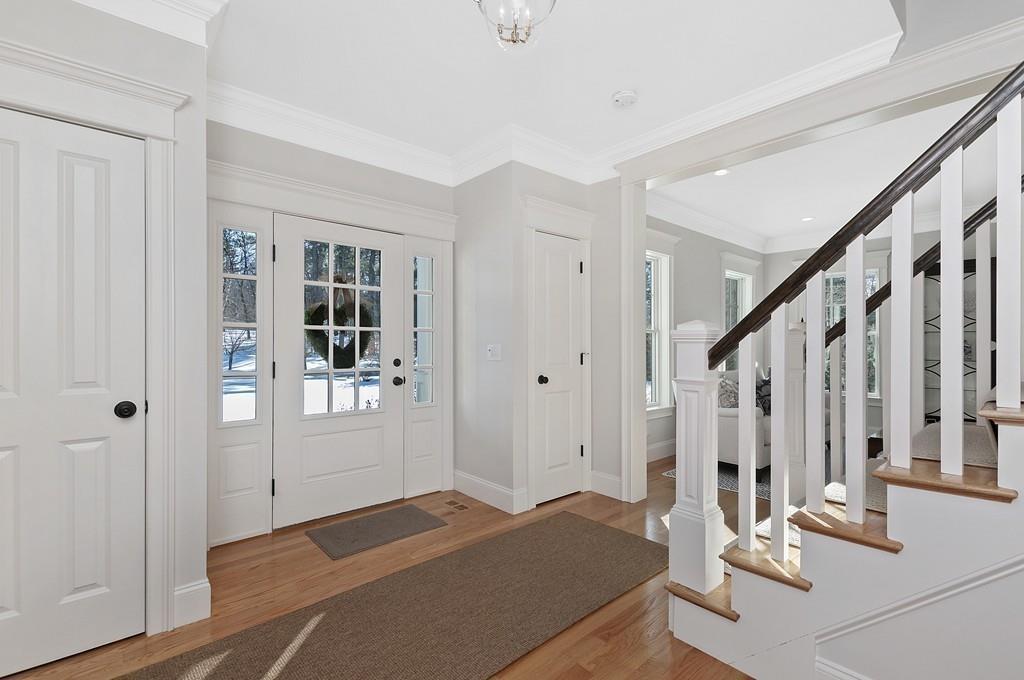 11 Hanover Road Carlisle, MA 01741 - Photo 8 of 17 Gallery Image 8