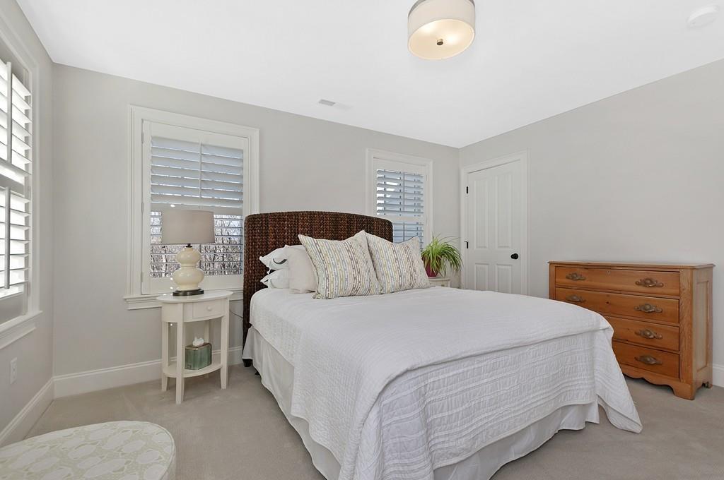 11 Hanover Road Carlisle, MA 01741 - Photo 10 of 17 Gallery Image 10