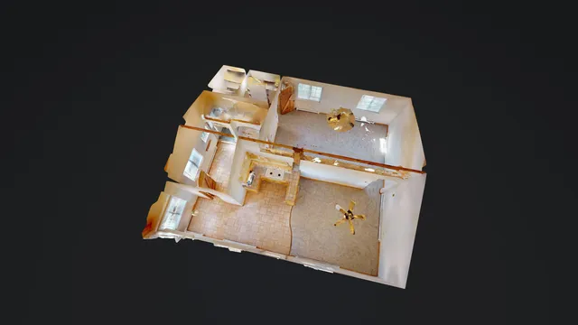 $549,500 | 1249 M Road, Loma, CO 81524