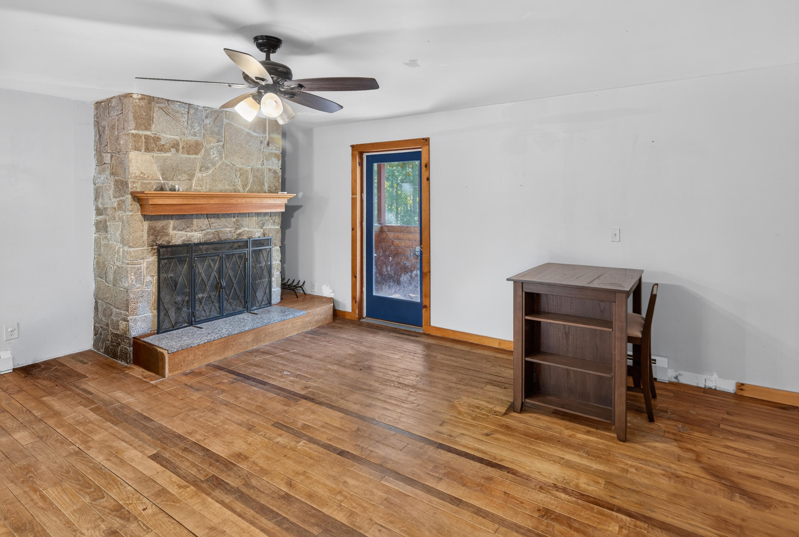 565 Toddy Pond Road Surry, ME 04684 - Photo 27 of 54 _MG_2482