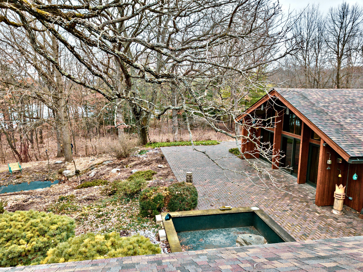 2109 Paulsen Road Harvard, IL 60033 - Photo 12 of 76