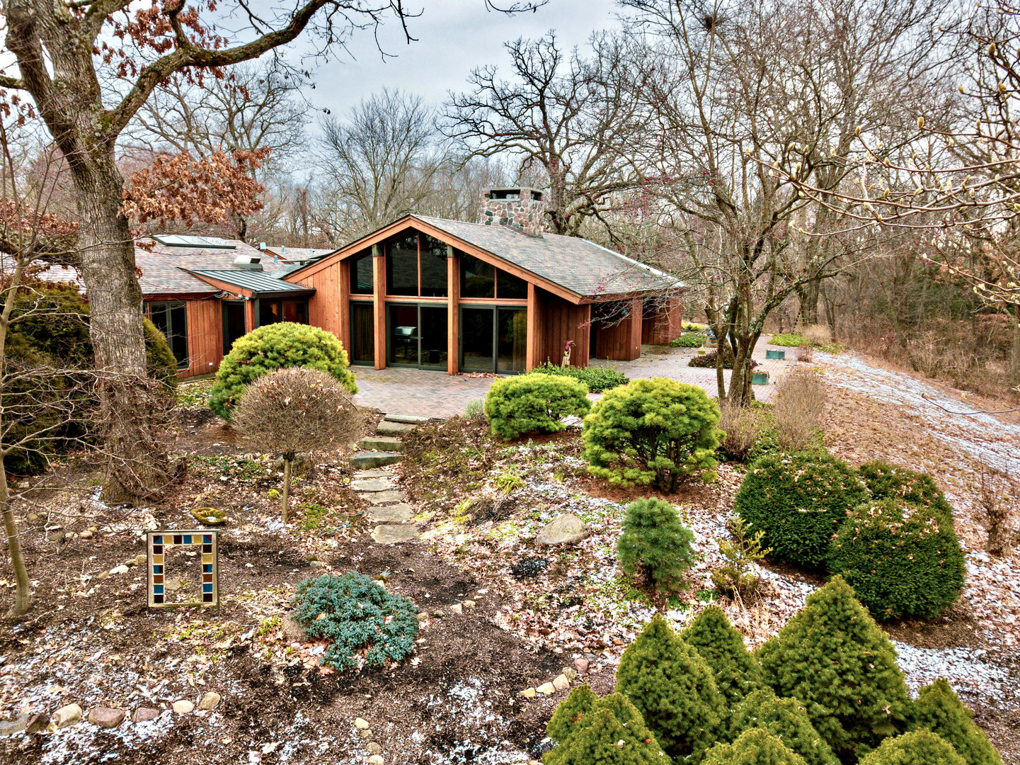 2109 Paulsen Road Harvard, IL 60033 - Photo 13 of 76