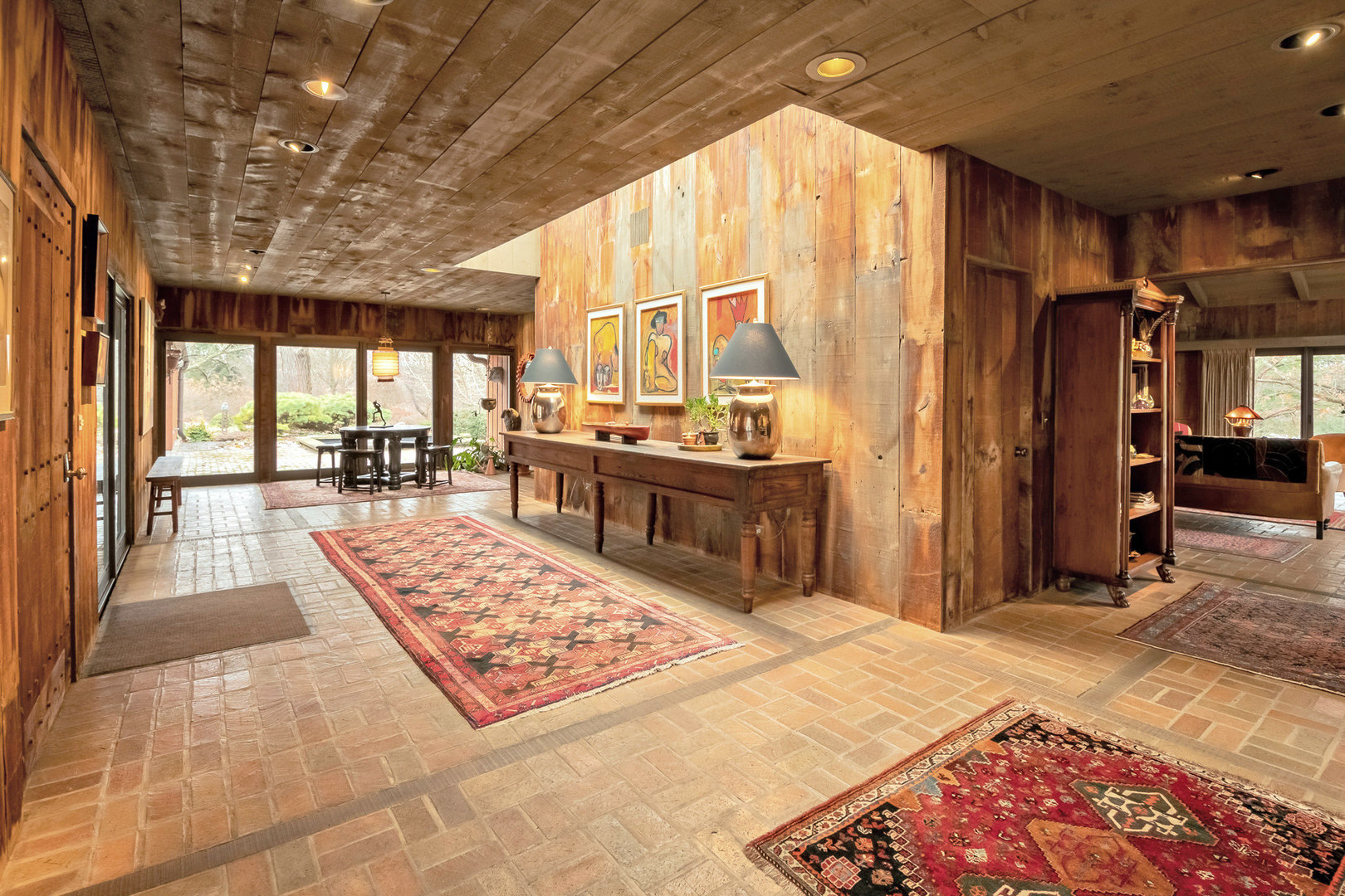 2109 Paulsen Road Harvard, IL 60033 - Photo 15 of 76