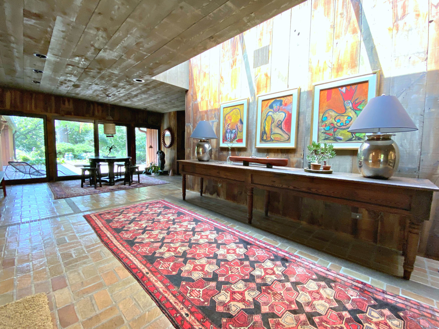 2109 Paulsen Road Harvard, IL 60033 - Photo 17 of 76