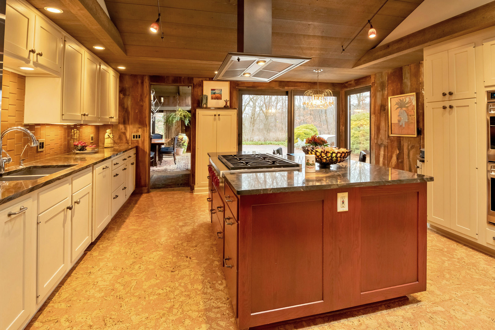 2109 Paulsen Road Harvard, IL 60033 - Photo 18 of 76