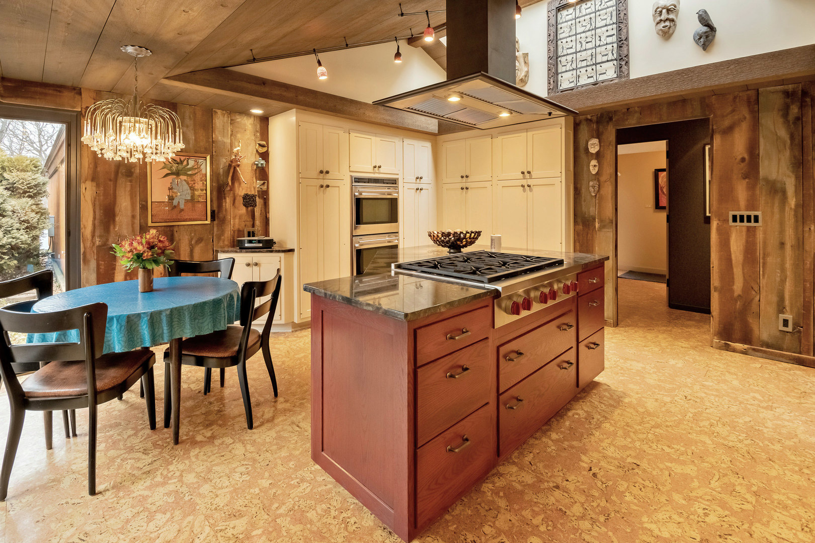 2109 Paulsen Road Harvard, IL 60033 - Photo 20 of 76