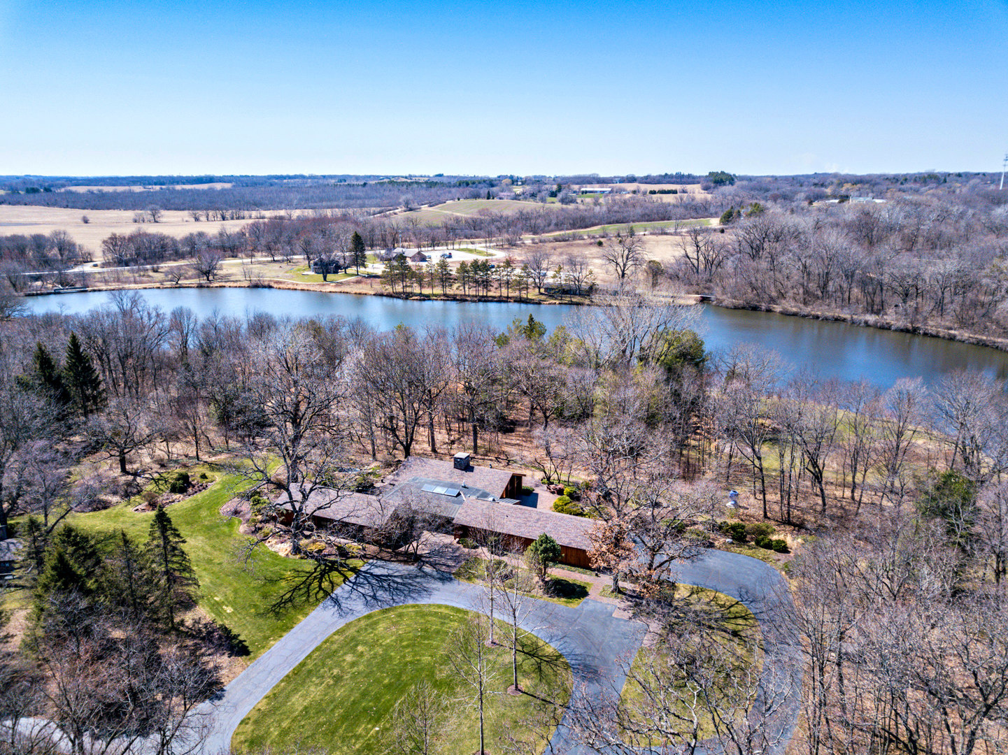 2109 Paulsen Road Harvard, IL 60033 - Photo 3 of 76