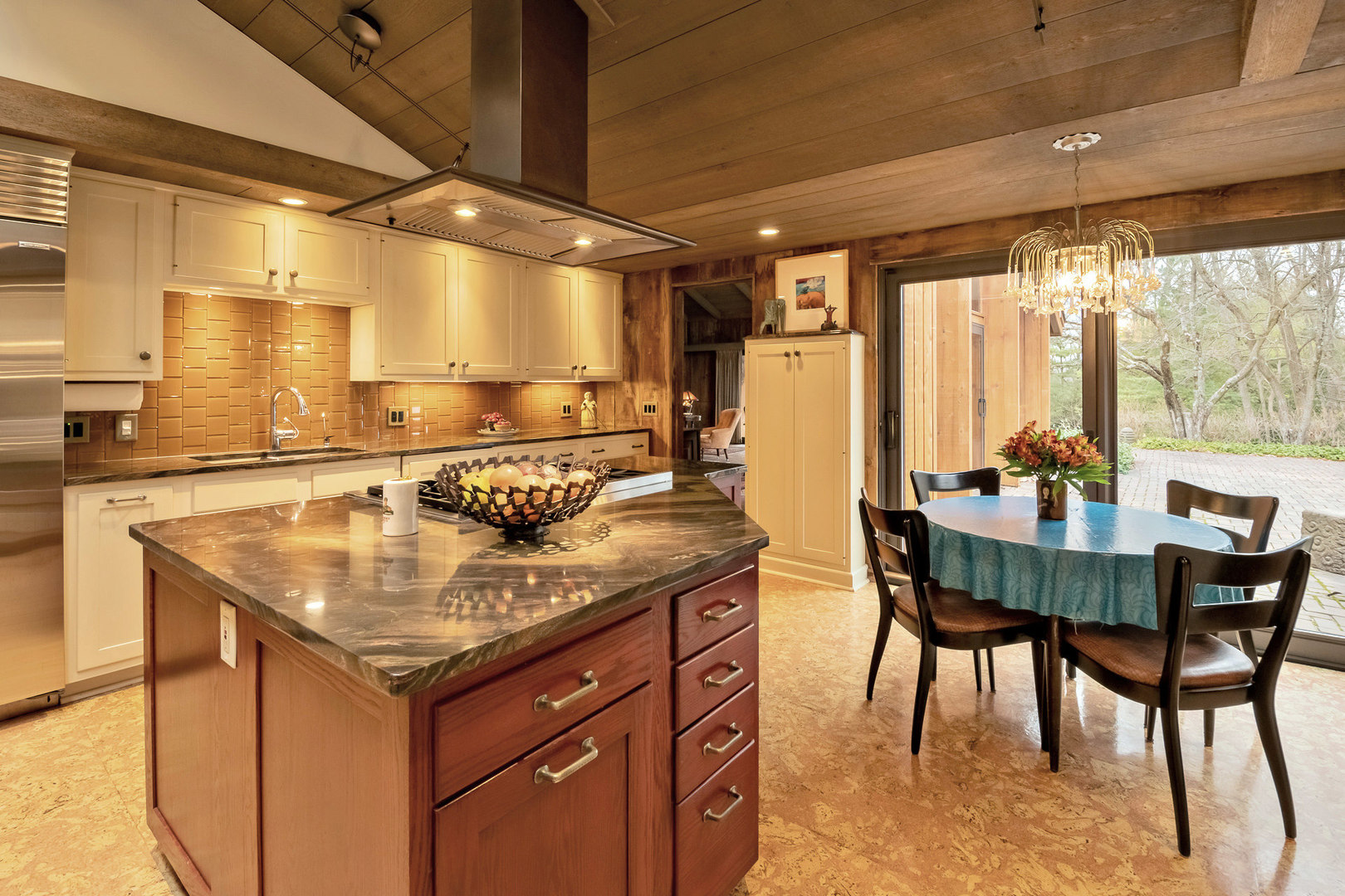 2109 Paulsen Road Harvard, IL 60033 - Photo 21 of 76