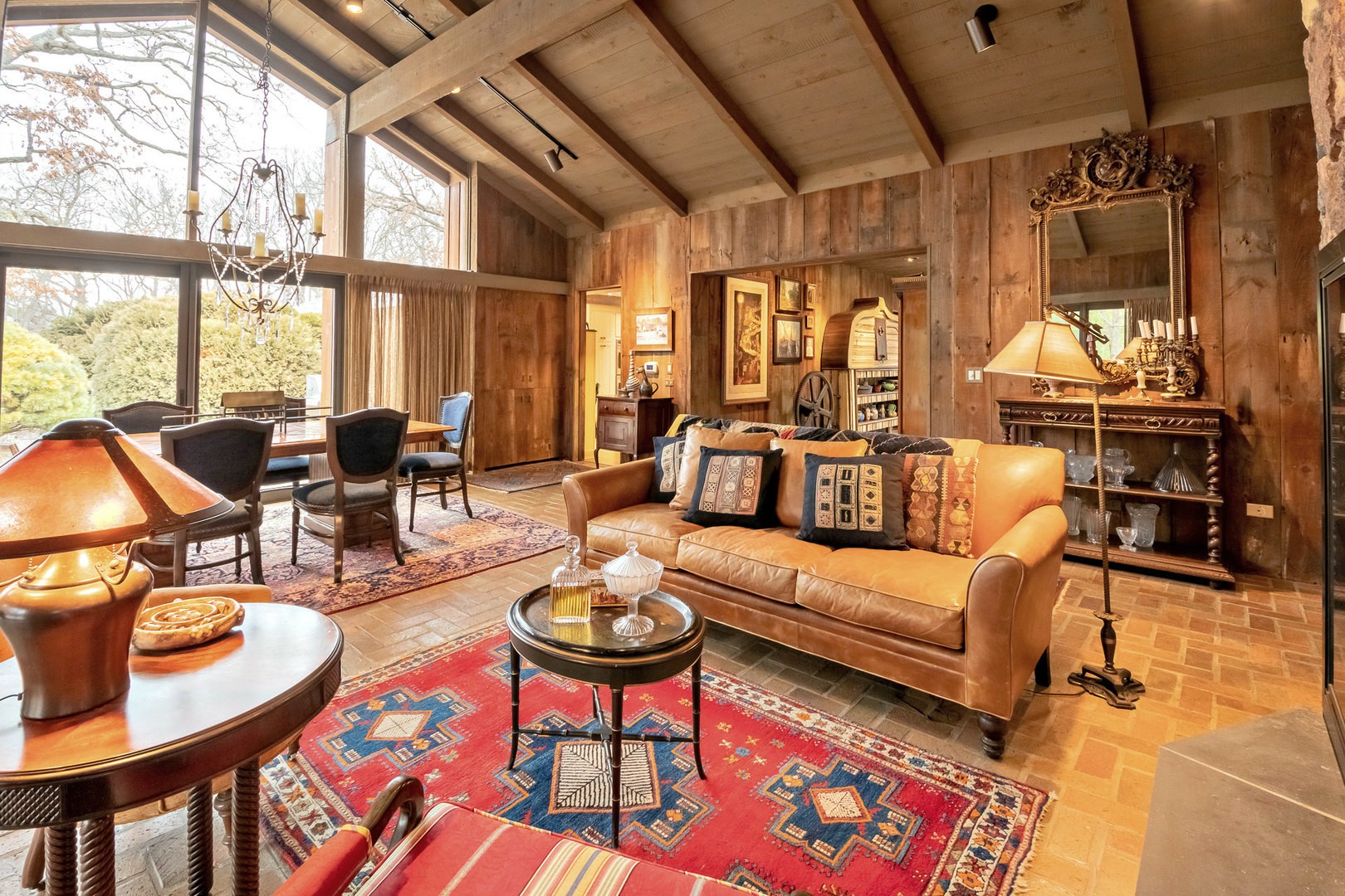 2109 Paulsen Road Harvard, IL 60033 - Photo 29 of 76