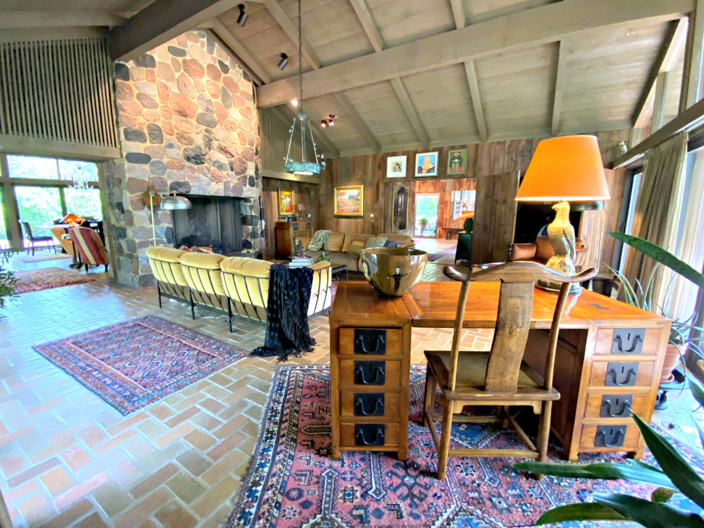 2109 Paulsen Road Harvard, IL 60033 - Photo 34 of 76