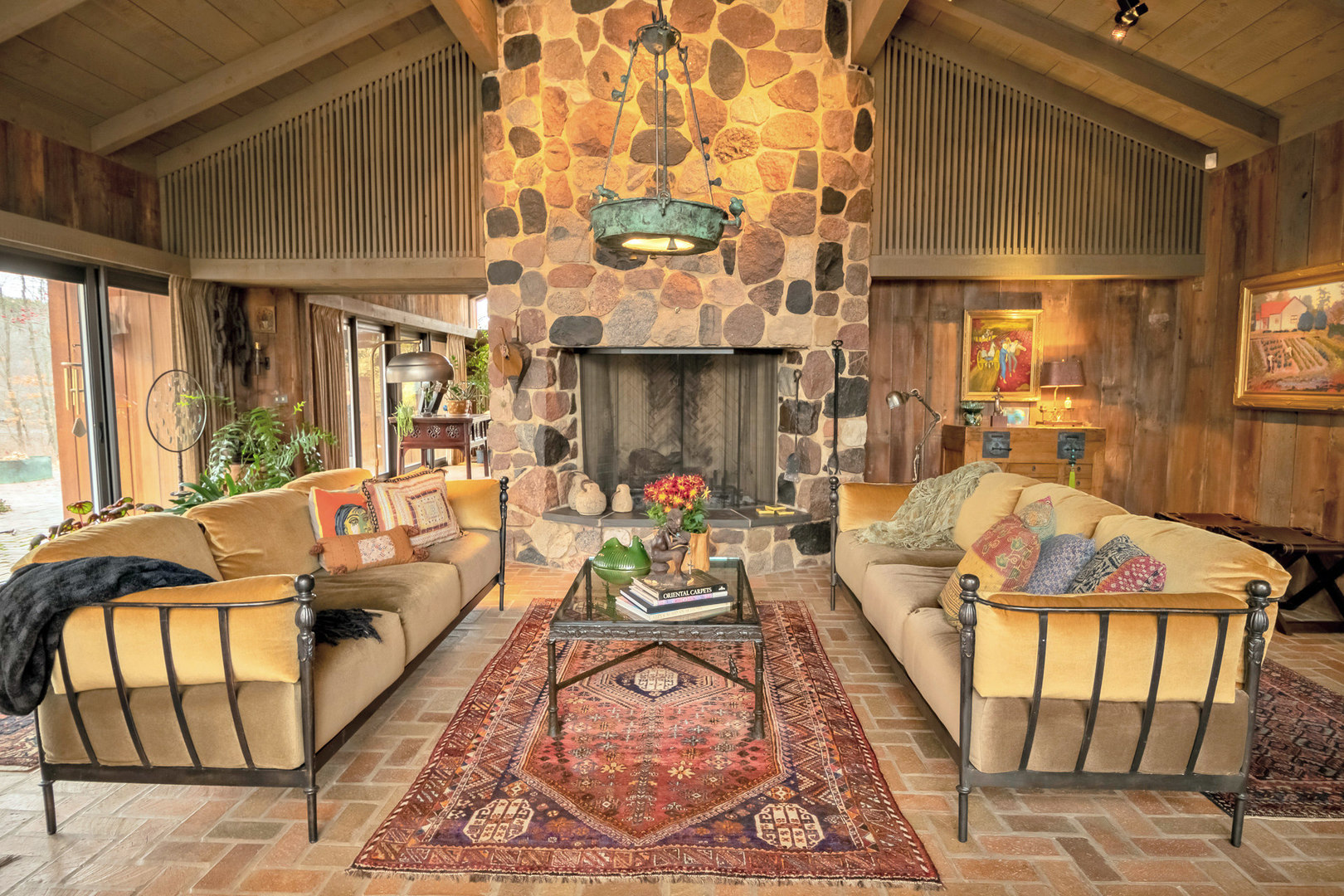 2109 Paulsen Road Harvard, IL 60033 - Photo 40 of 76