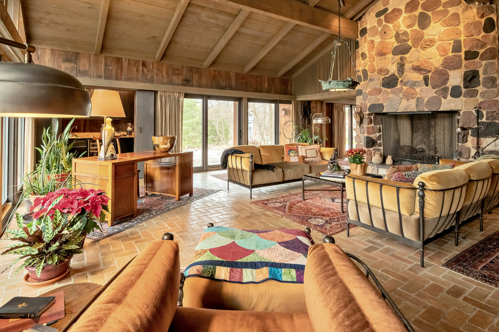 2109 Paulsen Road Harvard, IL 60033 - Photo 42 of 76