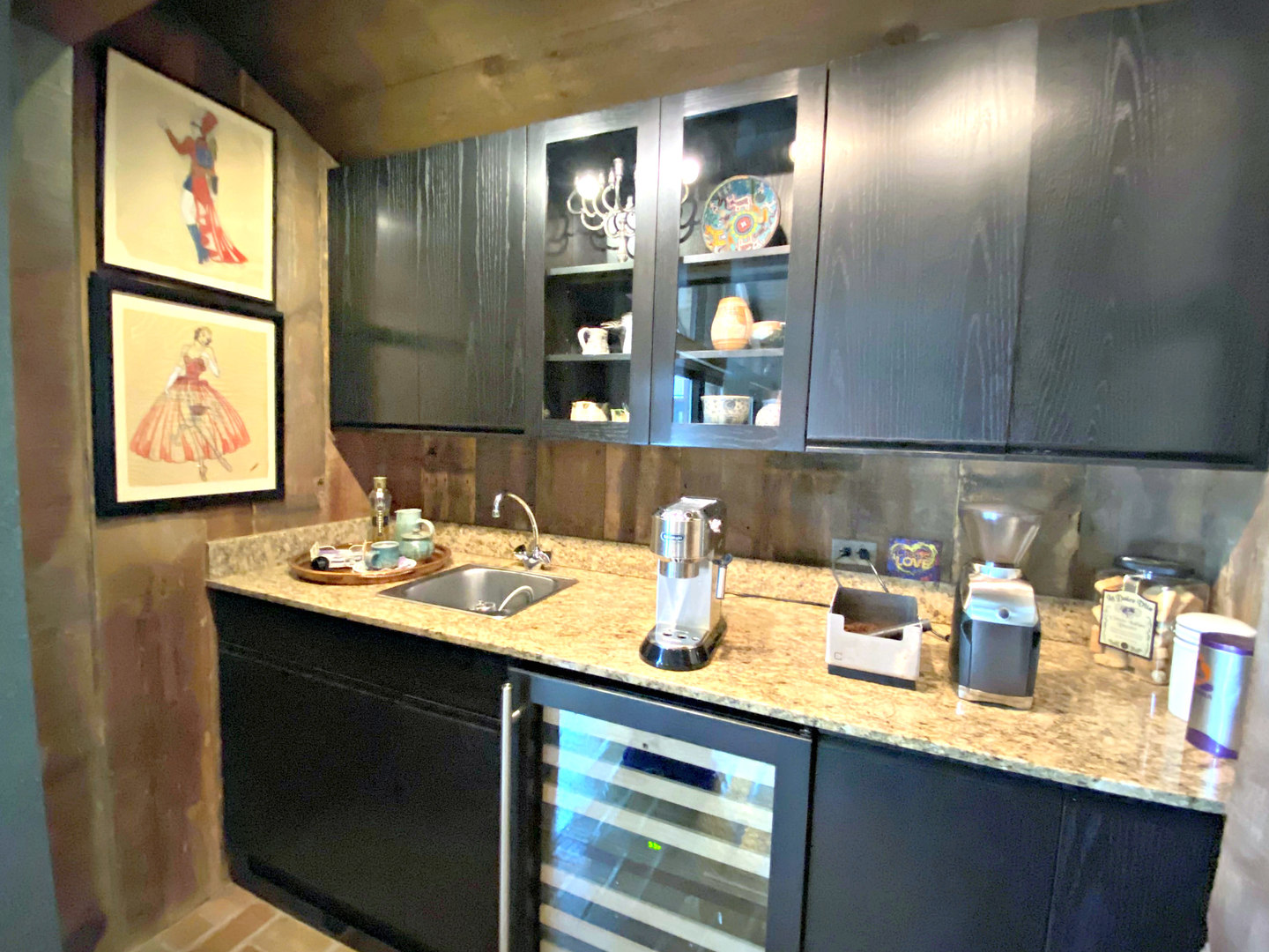 2109 Paulsen Road Harvard, IL 60033 - Photo 43 of 76