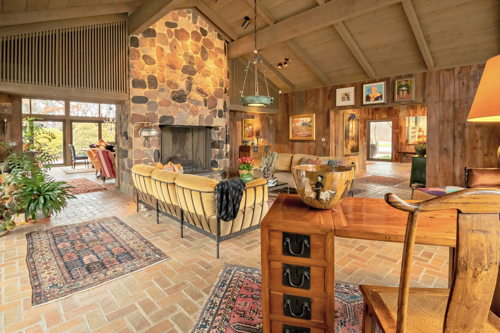 2109 Paulsen Road Harvard, IL 60033 - Photo 44 of 76