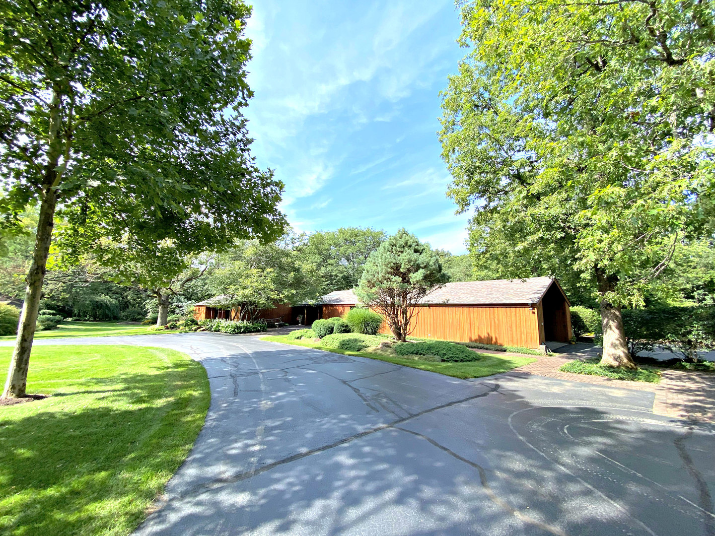 2109 Paulsen Road Harvard, IL 60033 - Photo 6 of 76