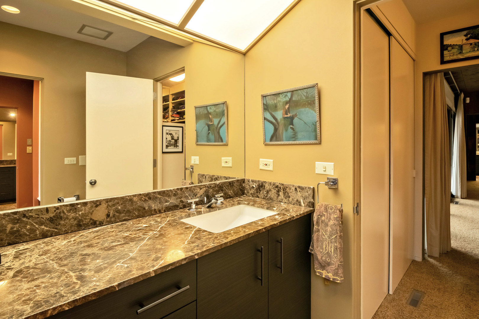 2109 Paulsen Road Harvard, IL 60033 - Photo 51 of 76