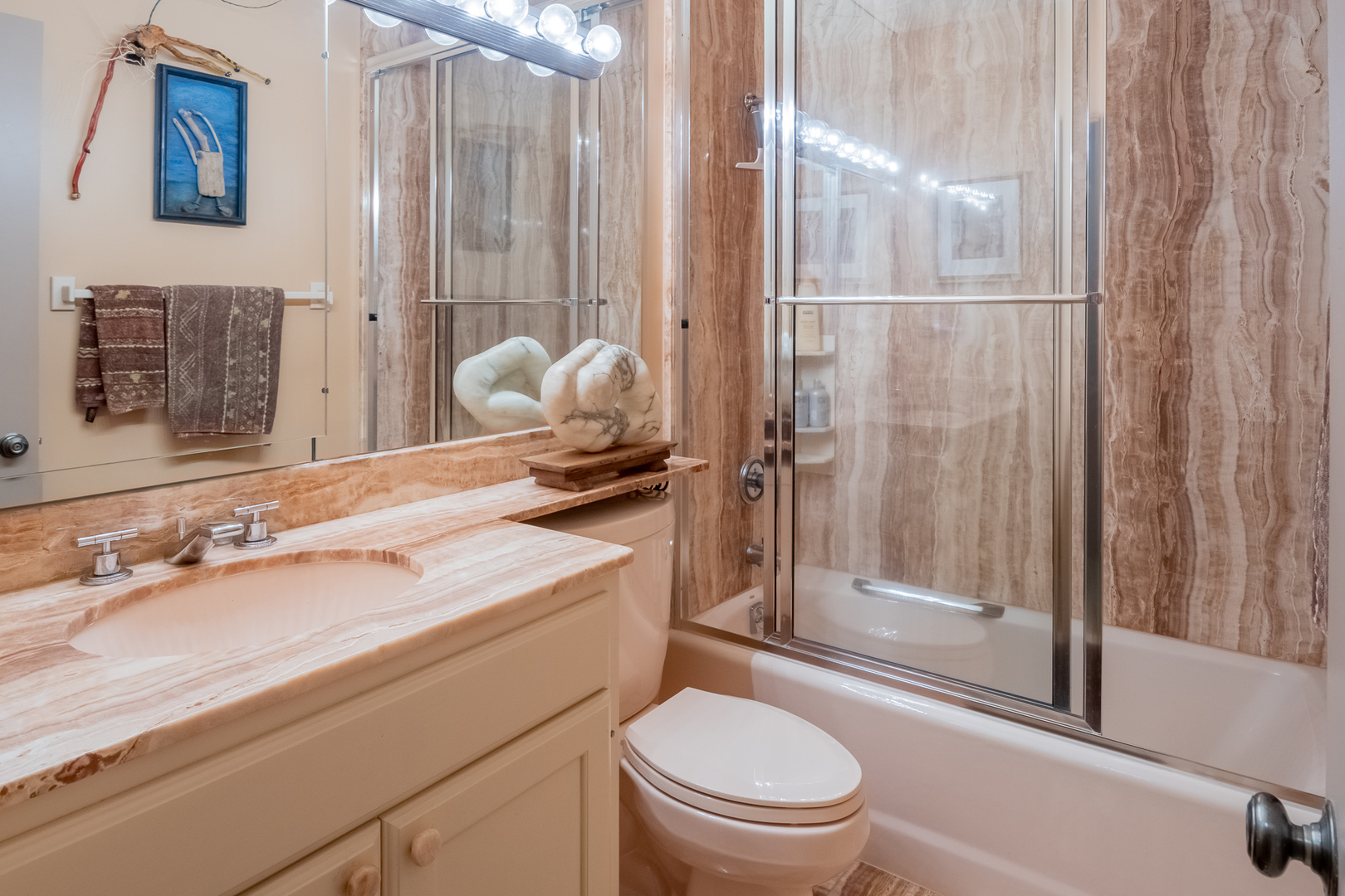 2109 Paulsen Road Harvard, IL 60033 - Photo 54 of 76