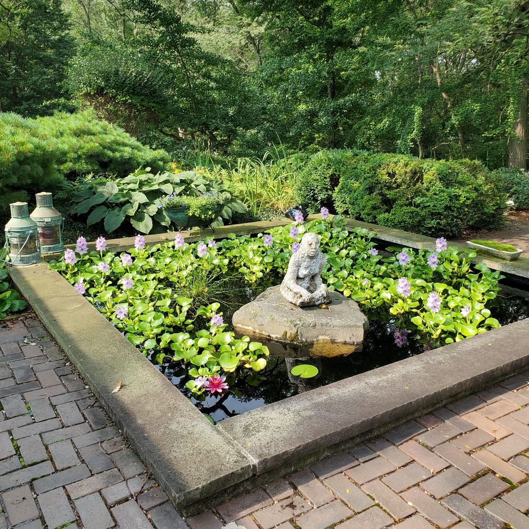 2109 Paulsen Road Harvard, IL 60033 - Photo 57 of 76