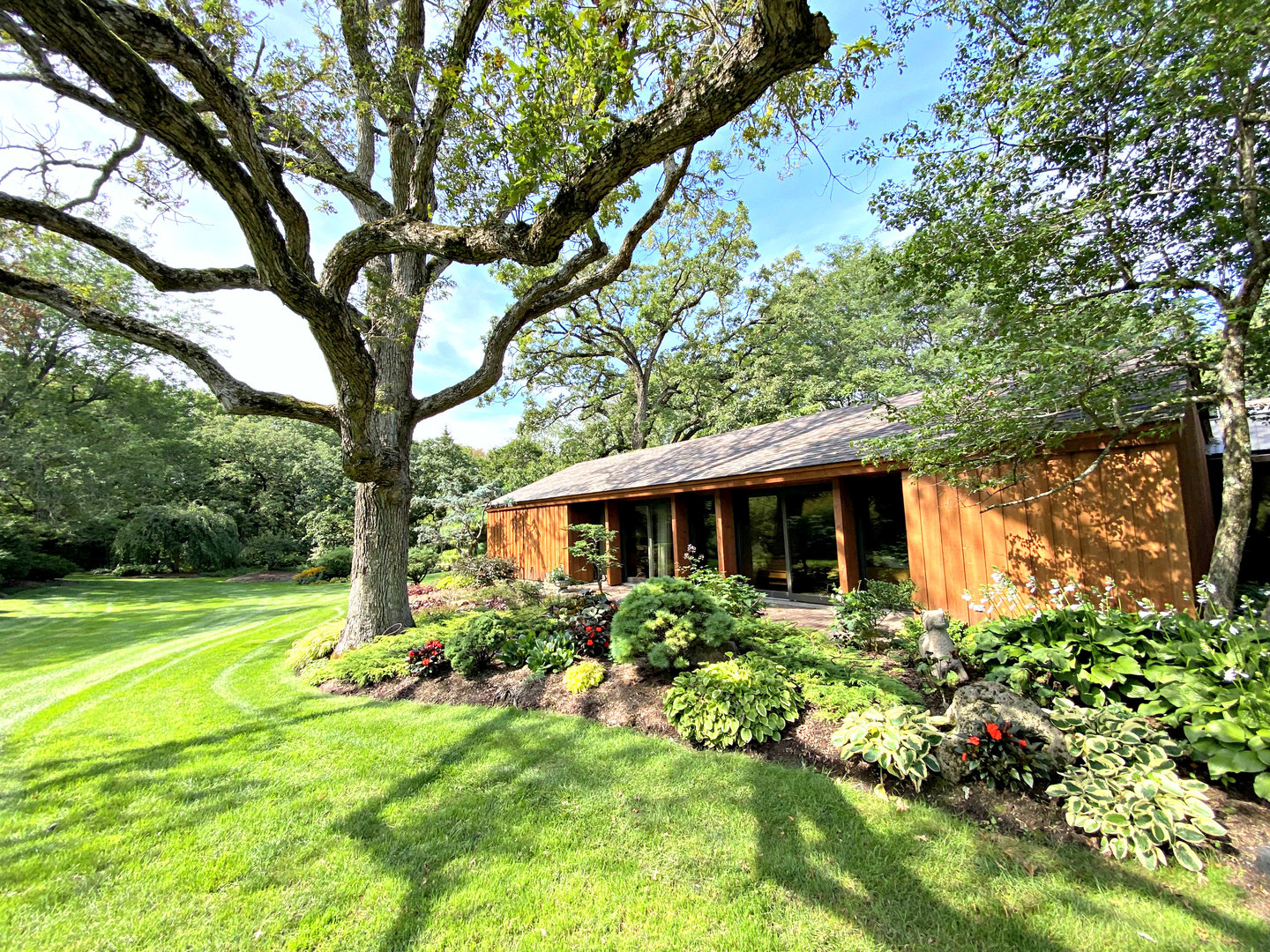 2109 Paulsen Road Harvard, IL 60033 - Photo 7 of 76