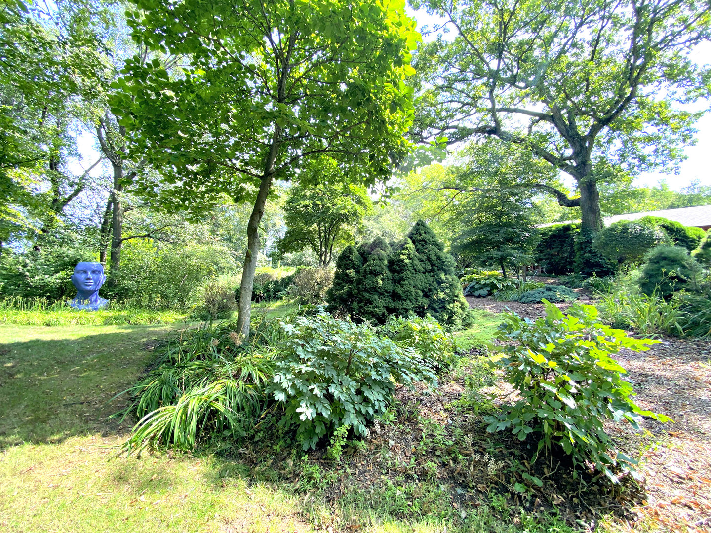 2109 Paulsen Road Harvard, IL 60033 - Photo 62 of 76