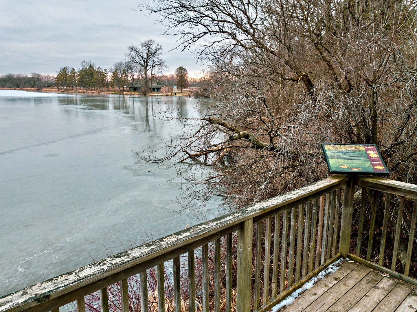 2109 Paulsen Road Harvard, IL 60033 - Photo 68 of 76