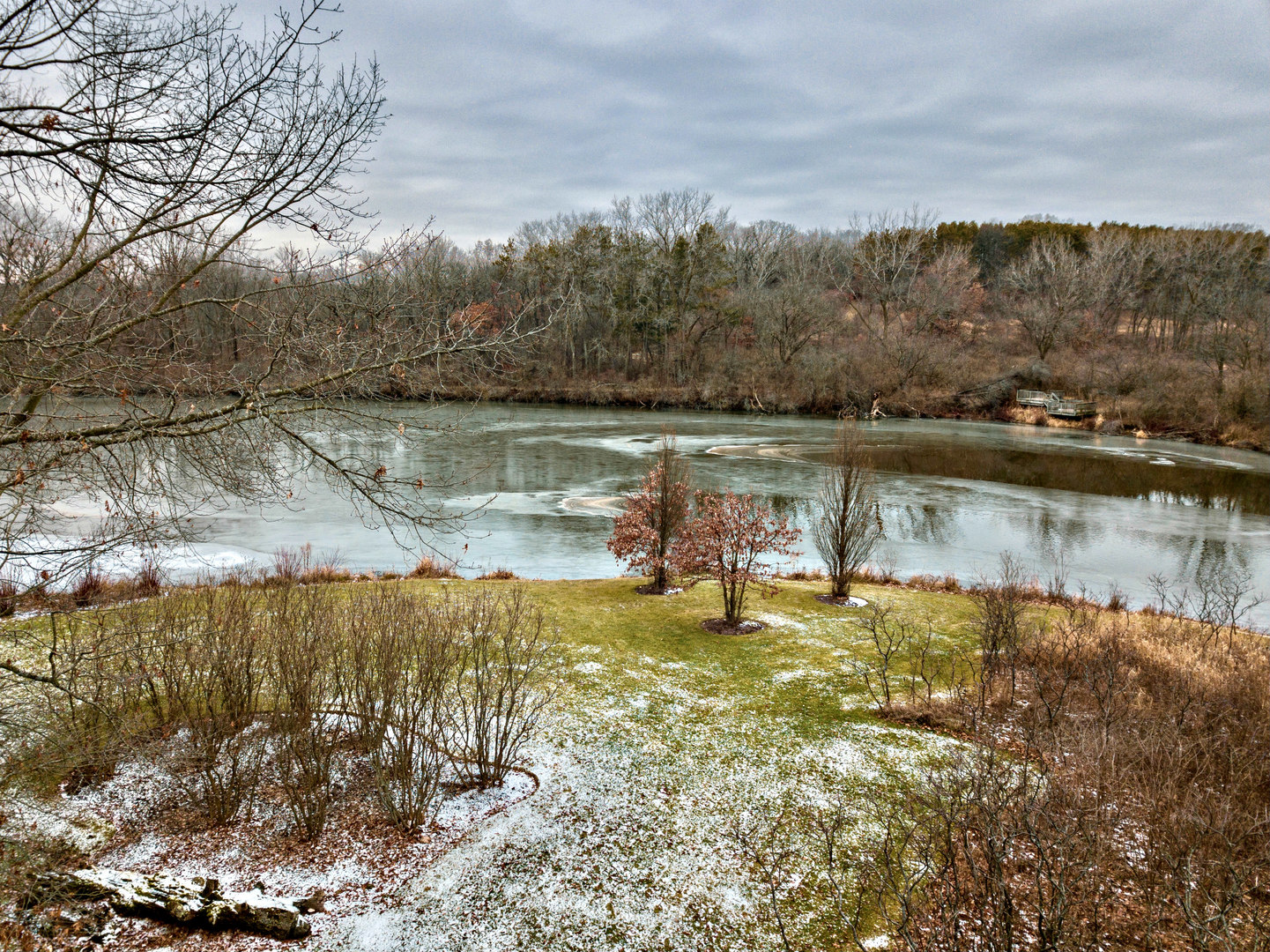 2109 Paulsen Road Harvard, IL 60033 - Photo 69 of 76