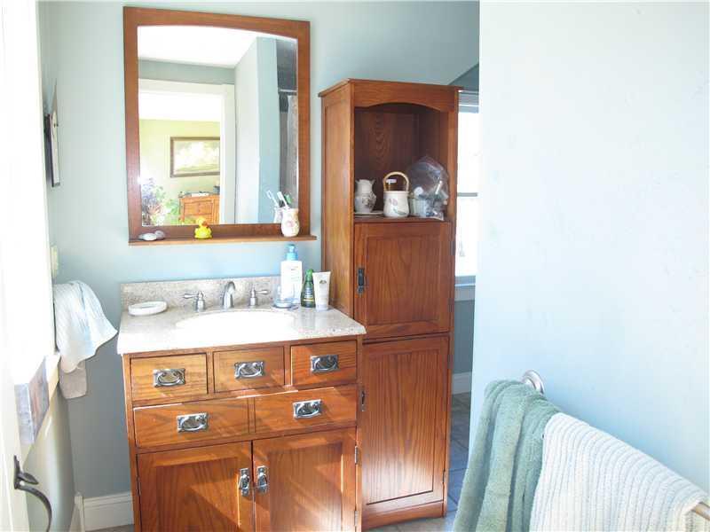 216 Perkins Ridge Road Auburn, ME 04210 - Photo 20 of 33 Master Bath/Spa.