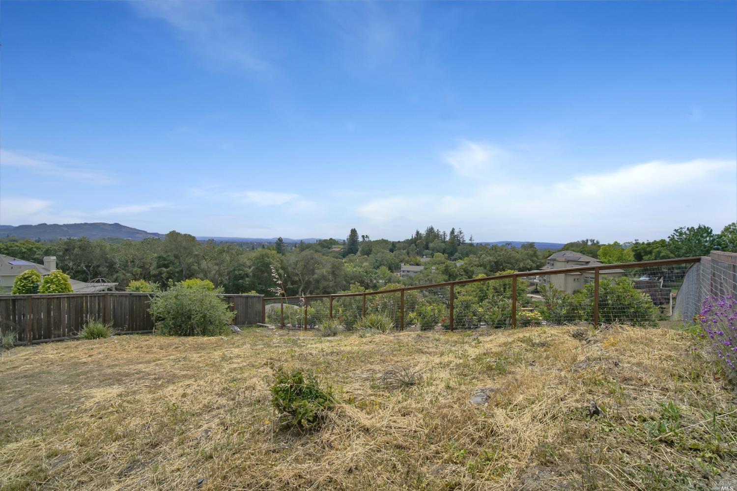 3571 Alturia Heights Santa Rosa, CA 95403 - Photo 1 of 17 a view of swimming pool with a yard
