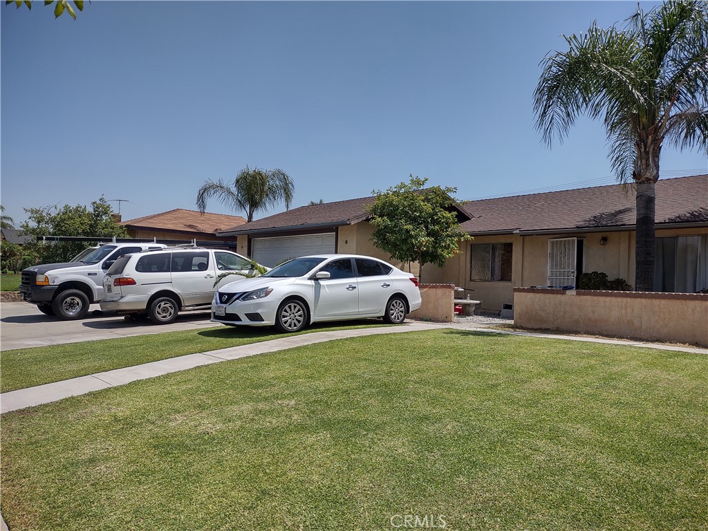 269 North Fillmore Avenue Rialto, CA 92376 - Photo 1 of 1