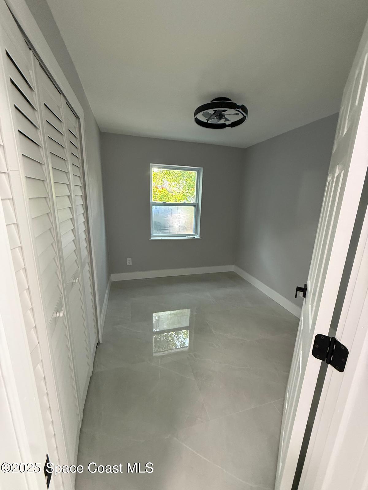 2374 Post Road Melbourne, FL 32935 - Photo 16 of 23 PHOTO-2025-07-08-08-27-49-7
