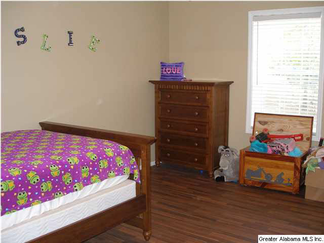 3702 Riverbend Road West Blocton, AL 35184 - Photo 9 of 23