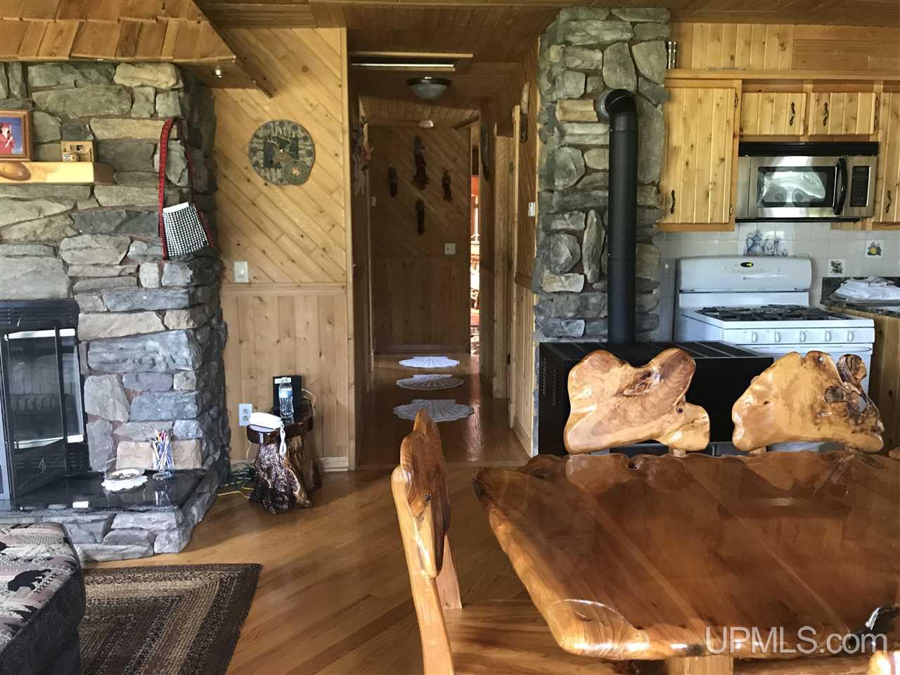 W4305 Quarry Road Powers, MI 49874 - Photo 12 of 40 Gallery Image 12