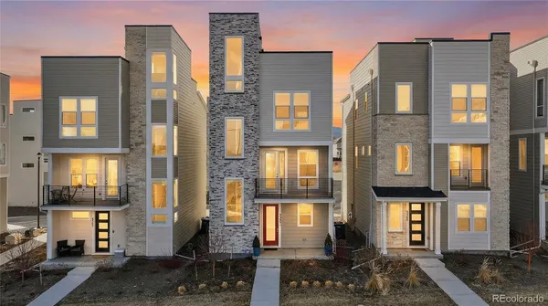 $629,900 | 5365 Quail Street, Arvada, CO 80002