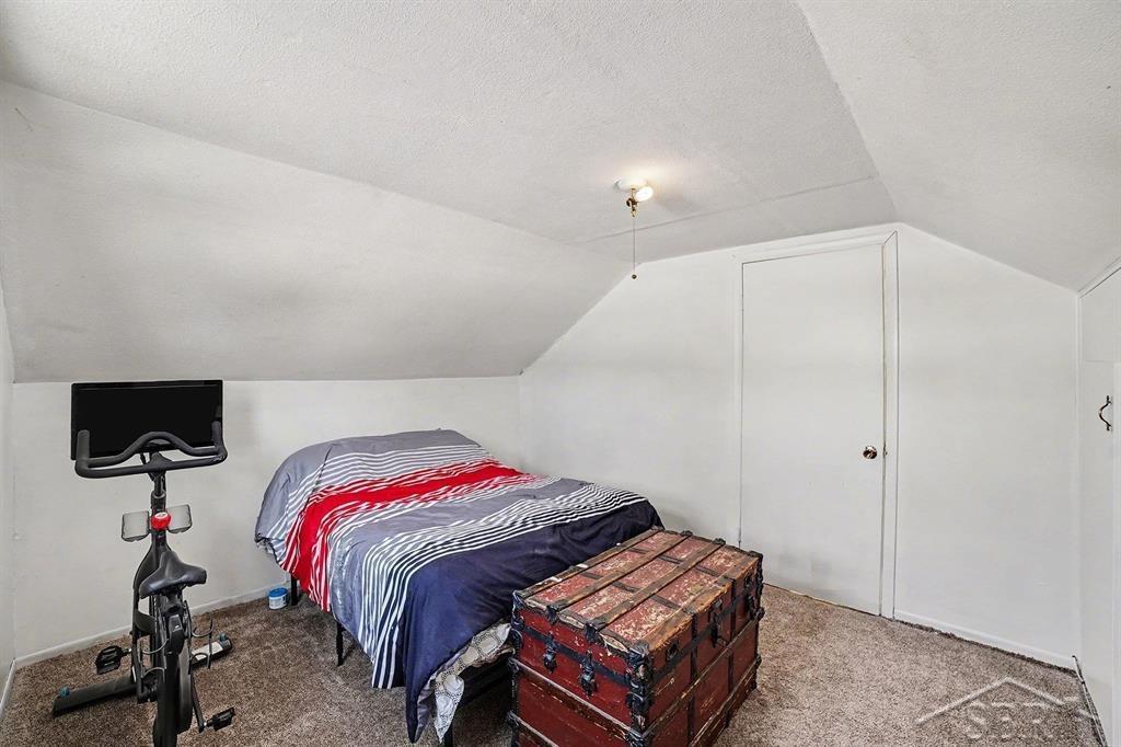 11851 North Crystal Road Vestaburg, MI 48891 - Photo 30 of 52