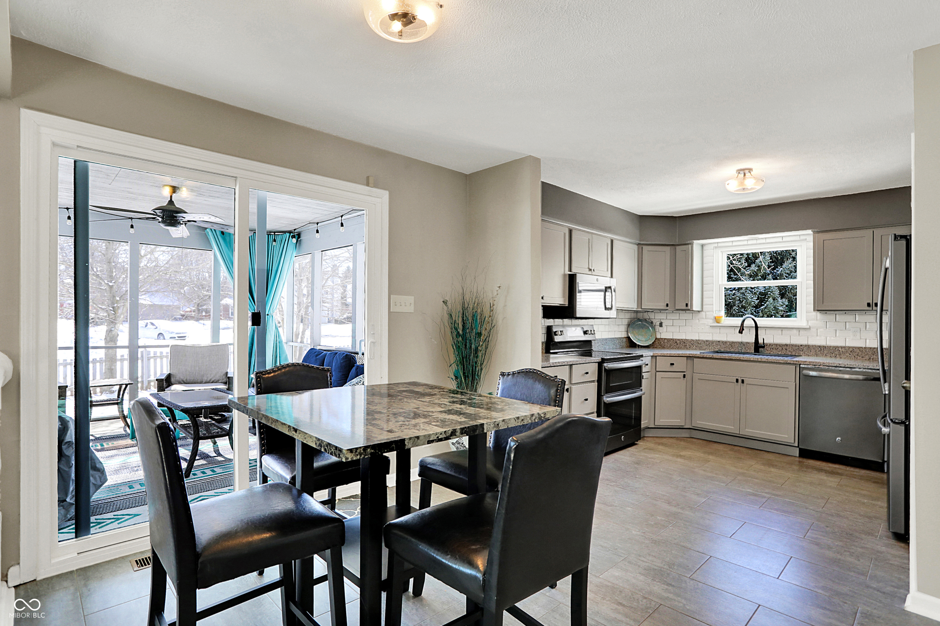 10010 Ashbury Circle Fishers, IN 46037 - Photo 14 of 53