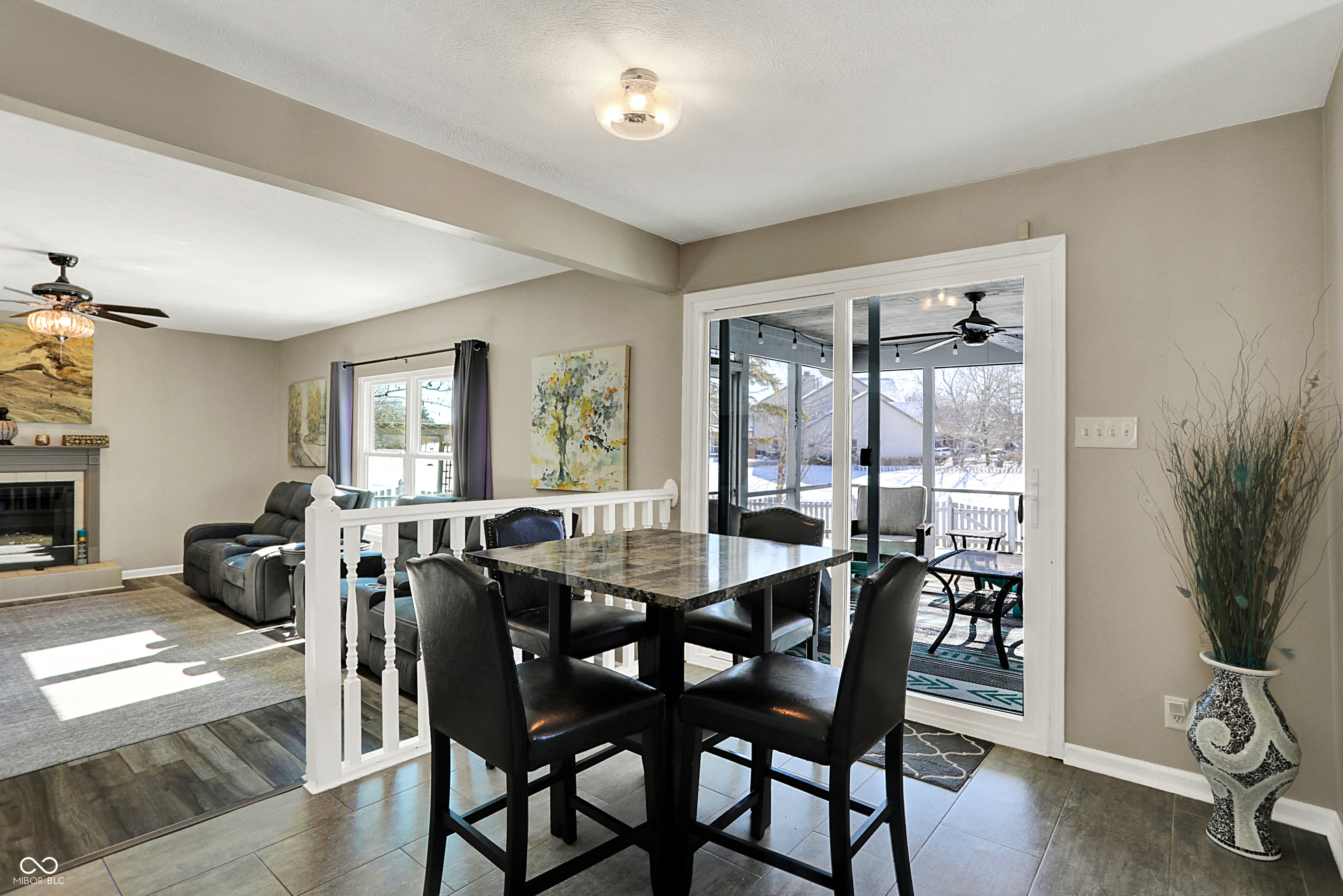 10010 Ashbury Circle Fishers, IN 46037 - Photo 15 of 53