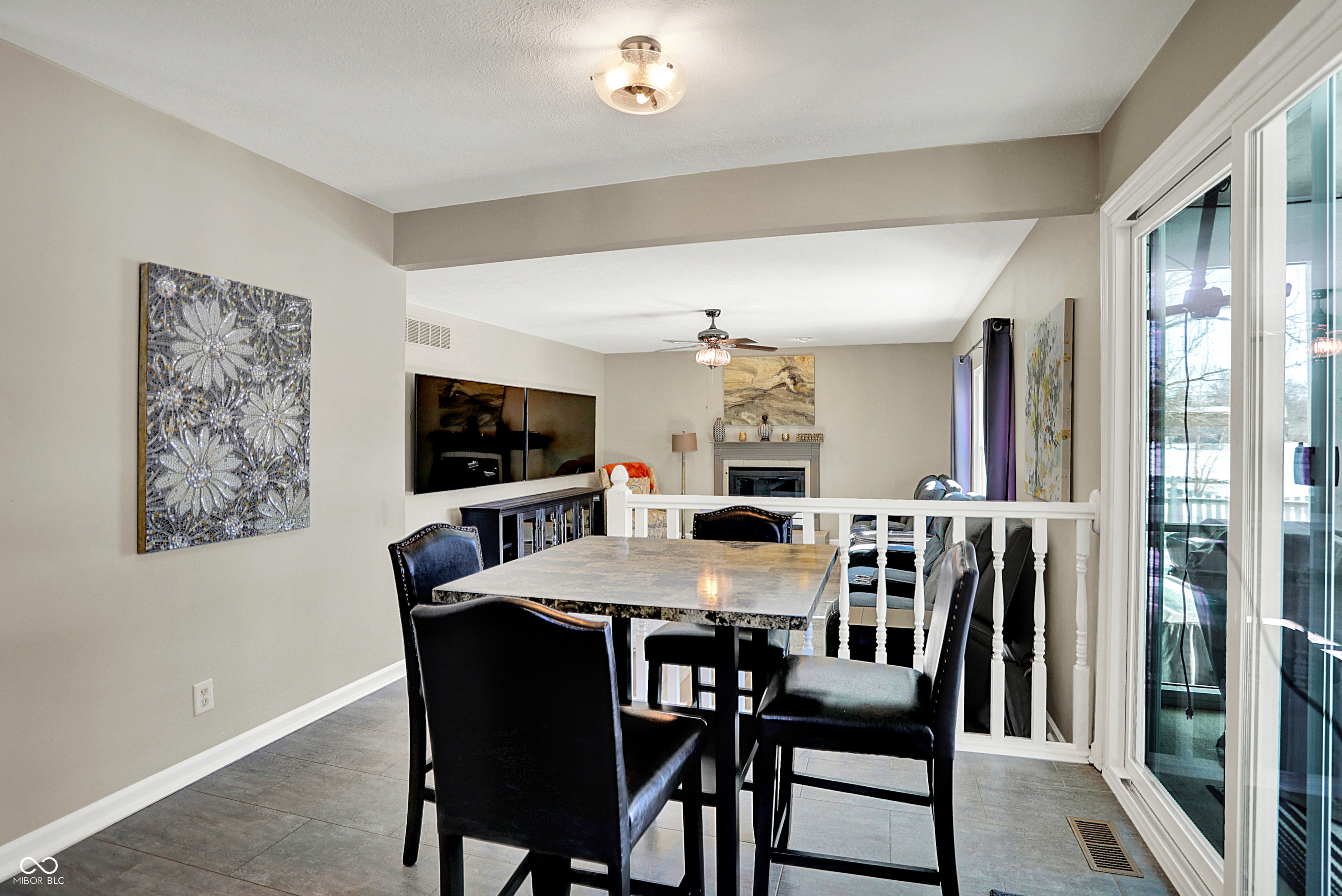 10010 Ashbury Circle Fishers, IN 46037 - Photo 16 of 53