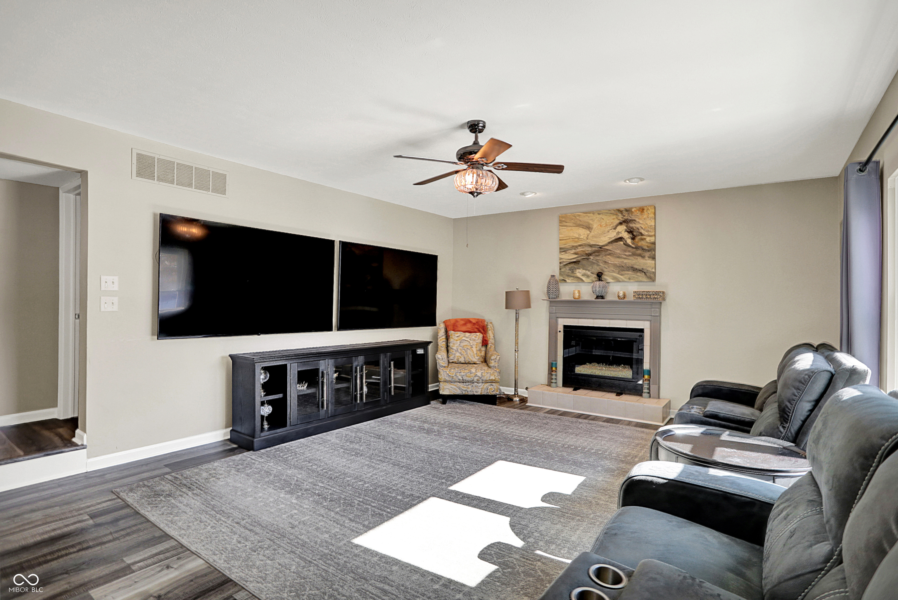 10010 Ashbury Circle Fishers, IN 46037 - Photo 19 of 53