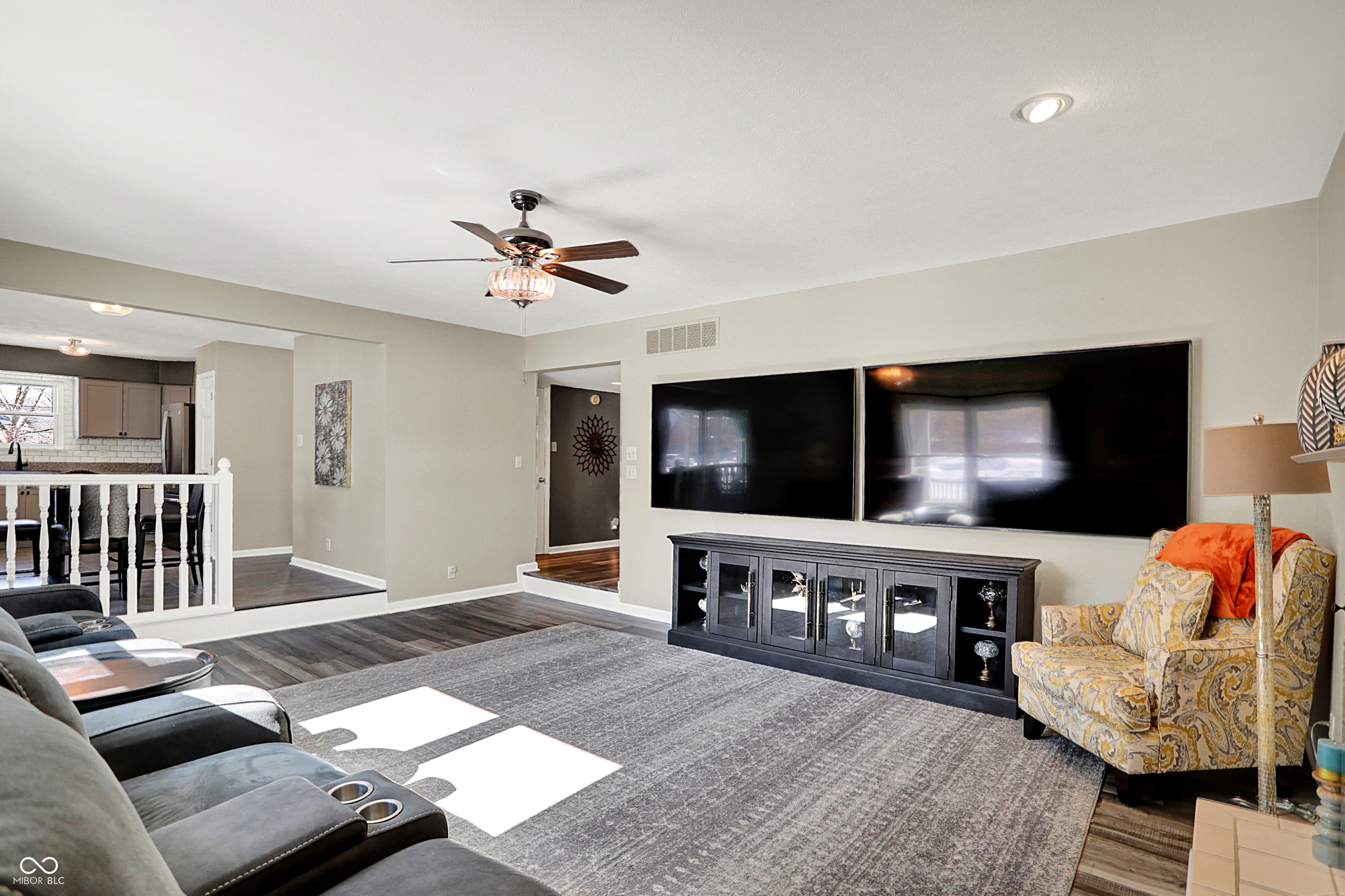 10010 Ashbury Circle Fishers, IN 46037 - Photo 21 of 53