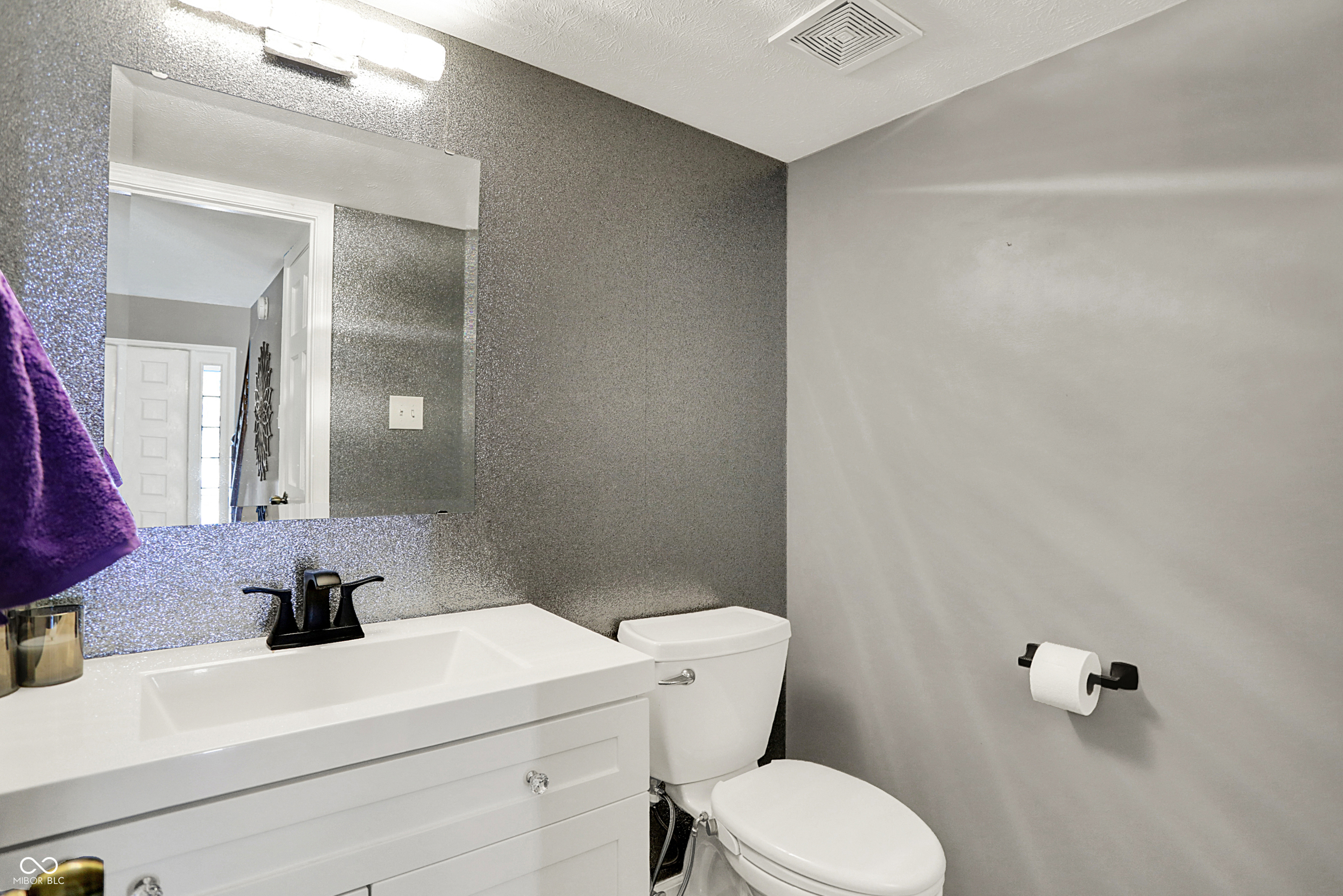 10010 Ashbury Circle Fishers, IN 46037 - Photo 22 of 53