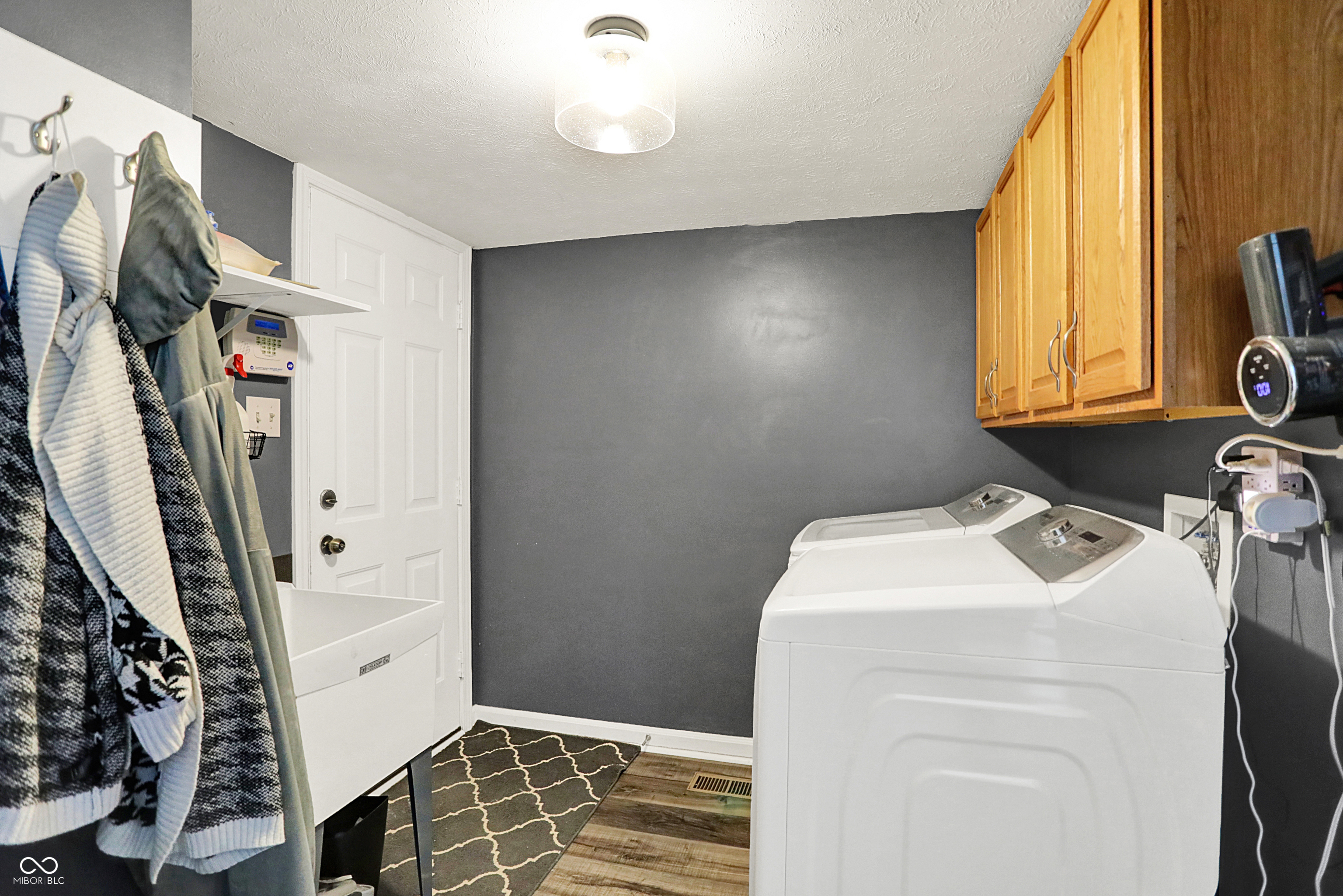 10010 Ashbury Circle Fishers, IN 46037 - Photo 23 of 53